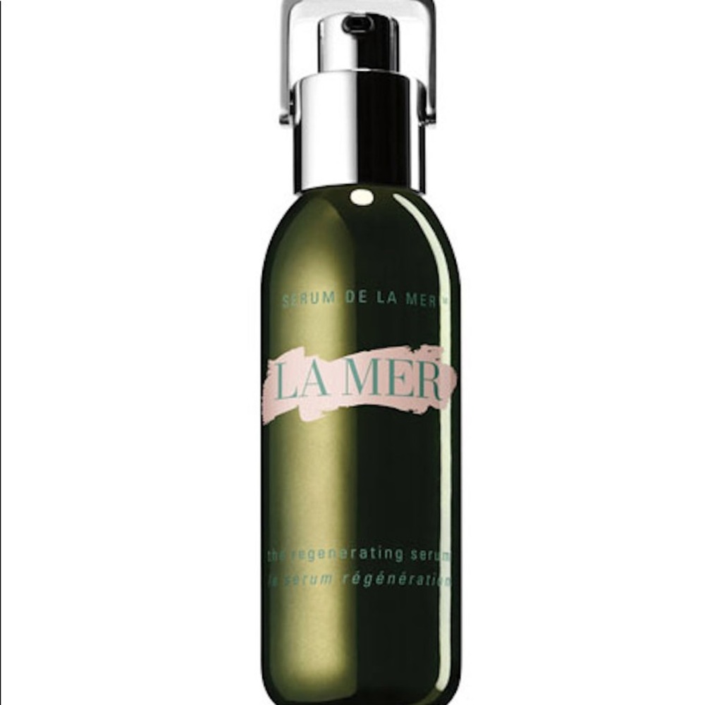 LA MER The Regenerating Serum 30ml/1 oz